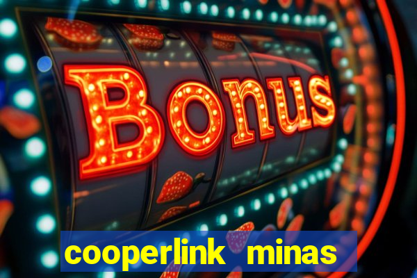 cooperlink minas prote  o veicular